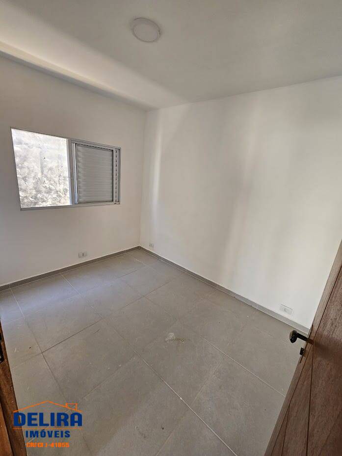 Casa, 3 quartos, 115 m² - Foto 25