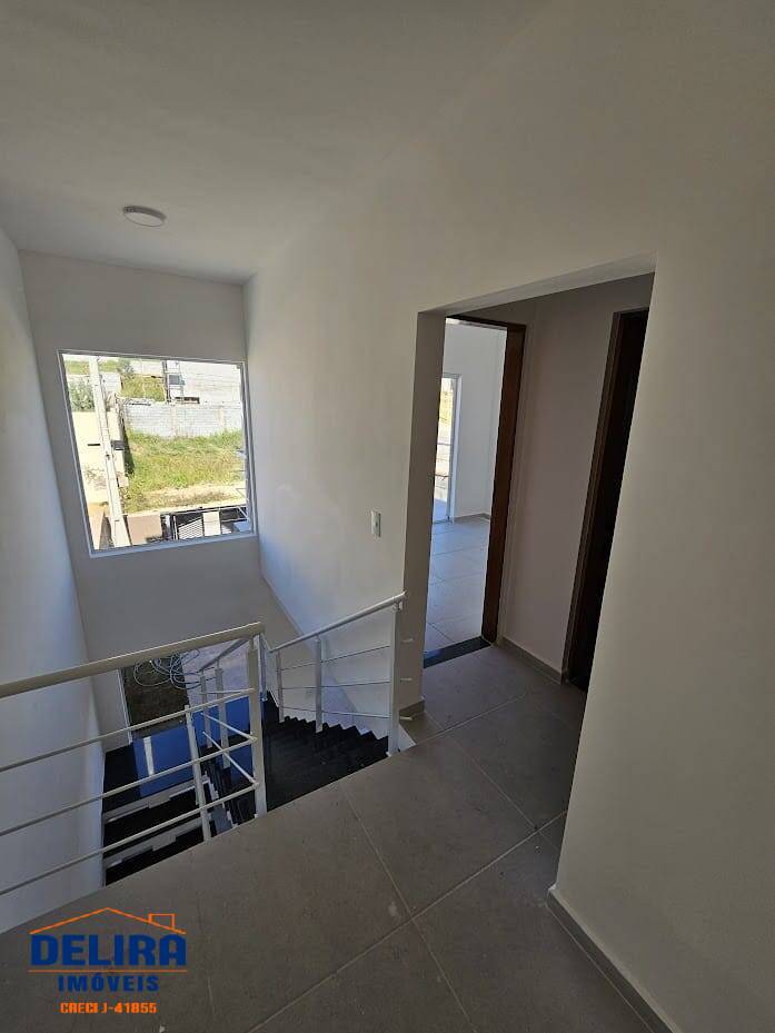 Casa, 3 quartos, 115 m² - Foto 21