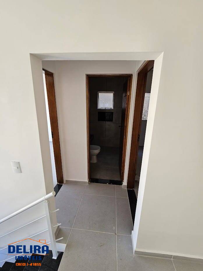 Casa, 3 quartos, 115 m² - Foto 27