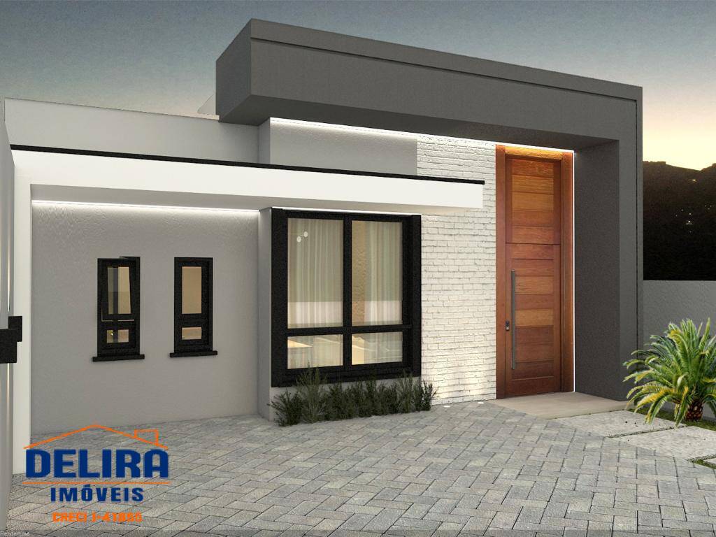 Casa, 3 quartos, 143 m² - Foto 3