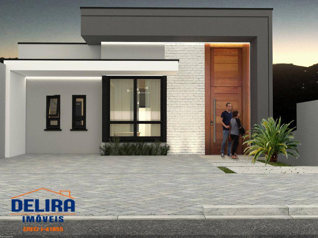 Casa, 3 quartos, 143 m² - Foto 5