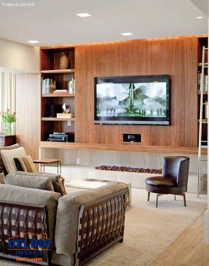 Casa, 3 quartos, 143 m² - Foto 11