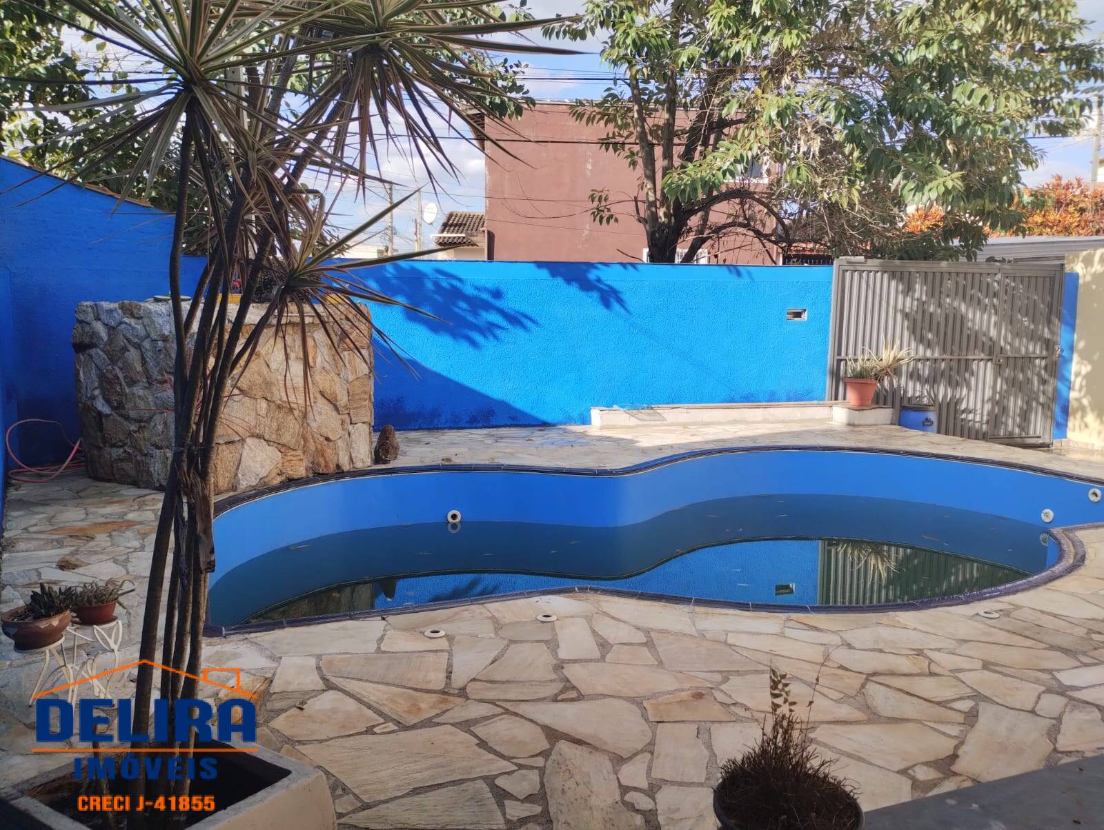Casa, 2 quartos, 167 m² - Foto 2