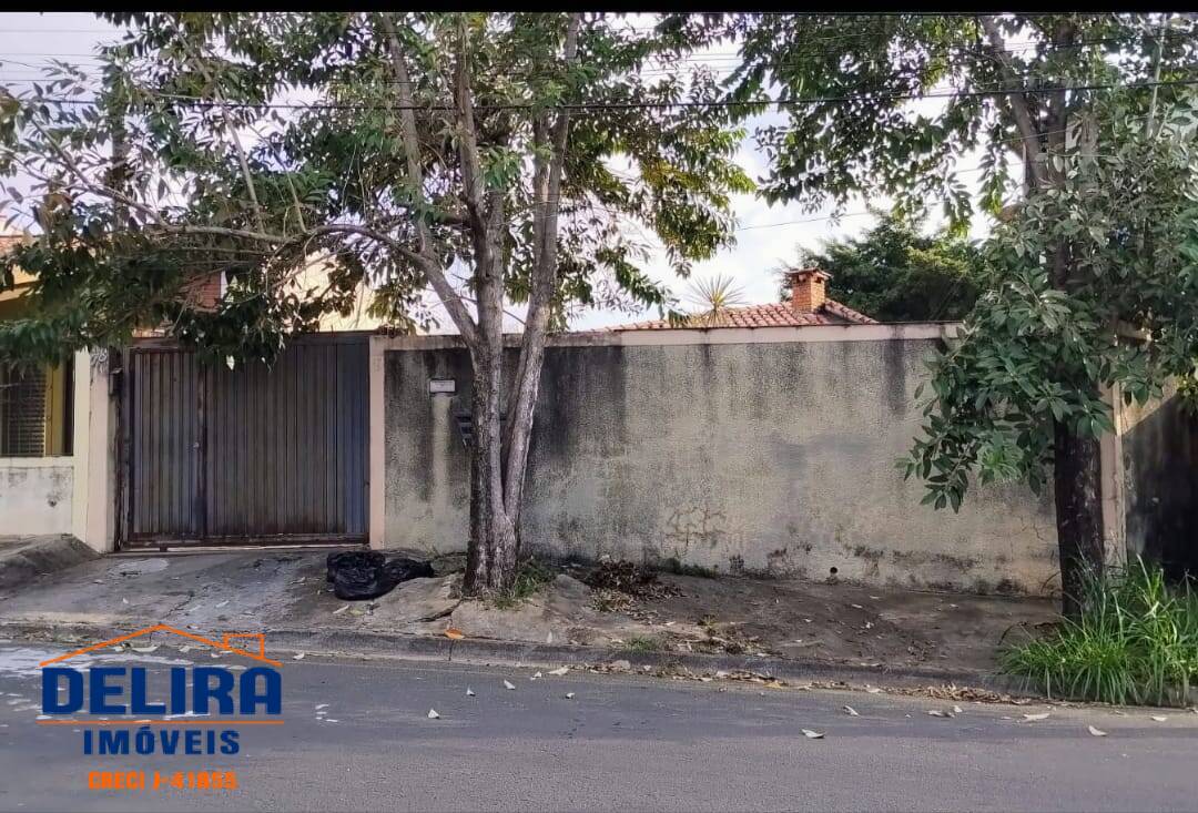Casa, 2 quartos, 167 m² - Foto 16