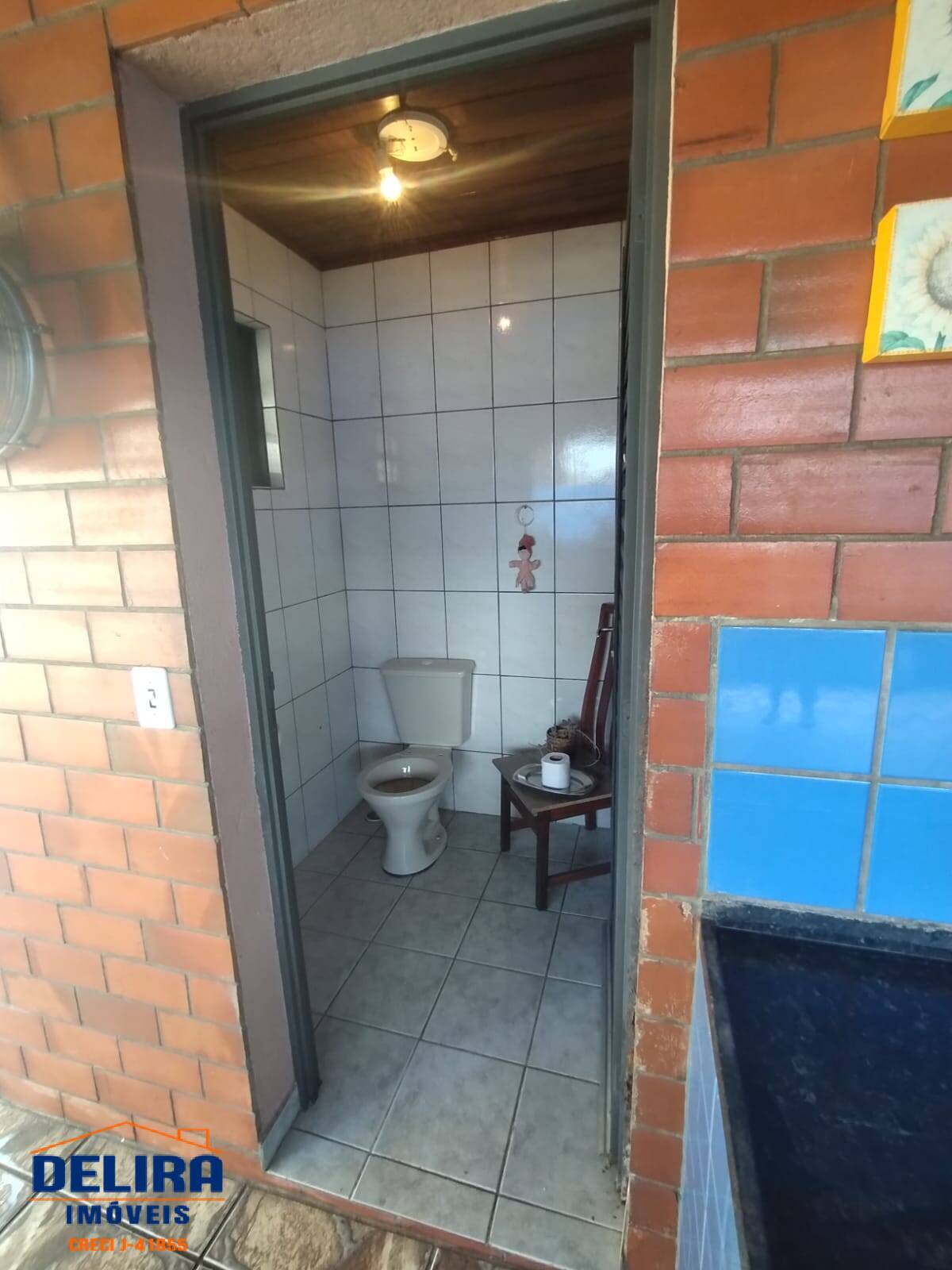 Casa, 2 quartos, 167 m² - Foto 15