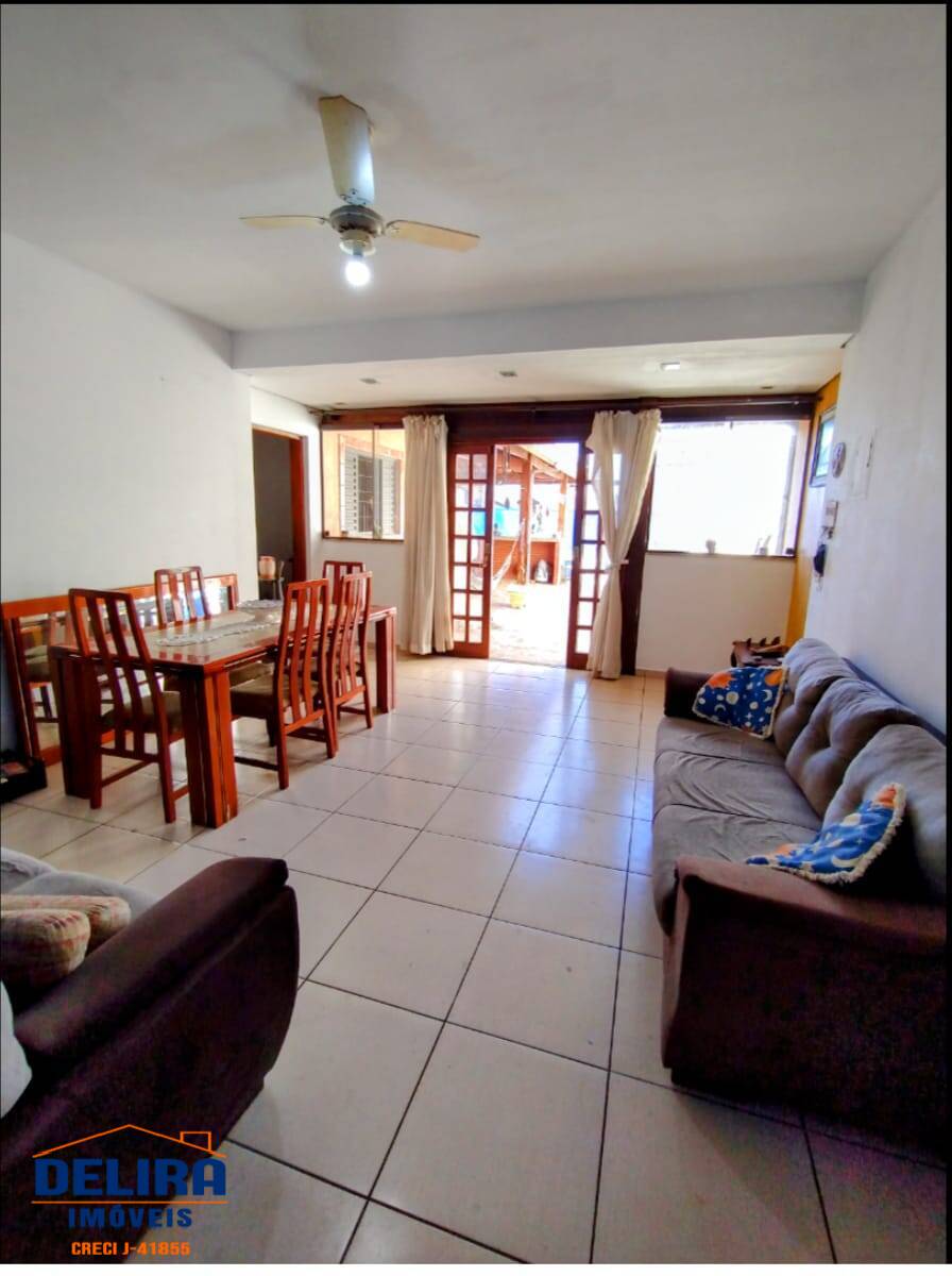 Casa, 2 quartos, 167 m² - Foto 10