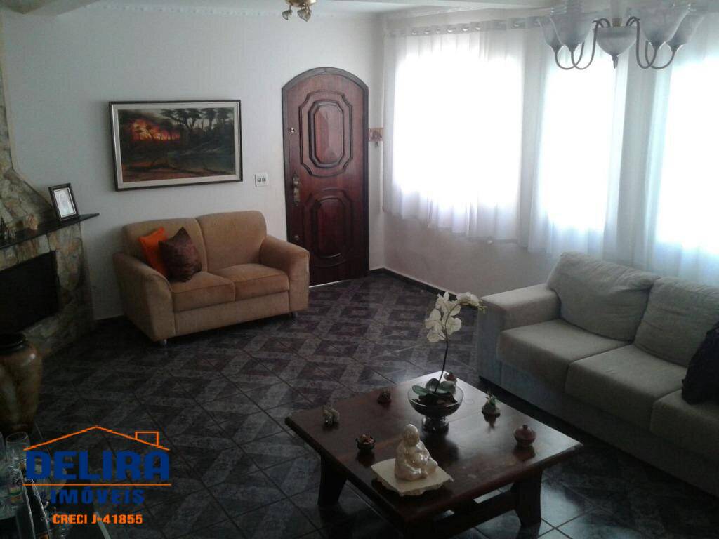 Casa, 5 quartos, 300 m² - Foto 13