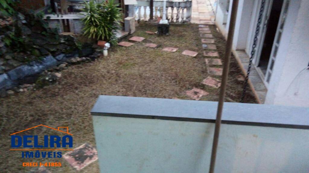 Casa, 5 quartos, 300 m² - Foto 3