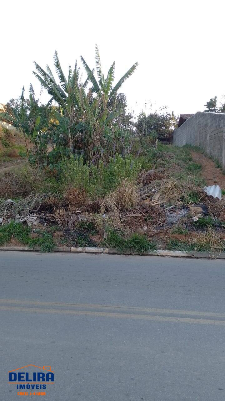 Terreno, 285 m² - Foto 1