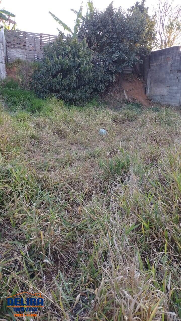 Terreno, 285 m² - Foto 3