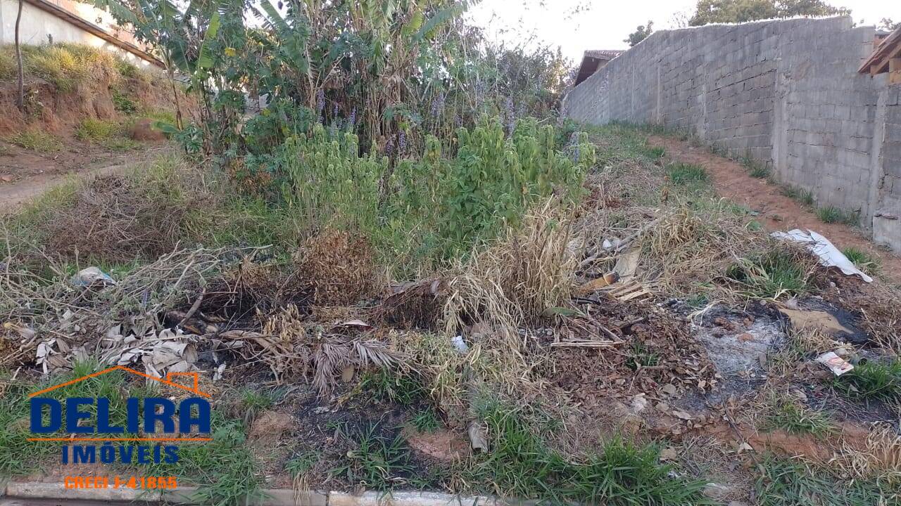 Terreno, 285 m² - Foto 4