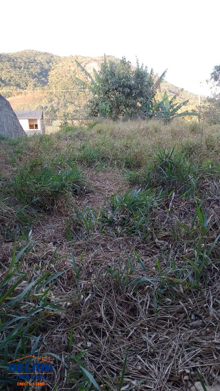 Terreno, 285 m² - Foto 6