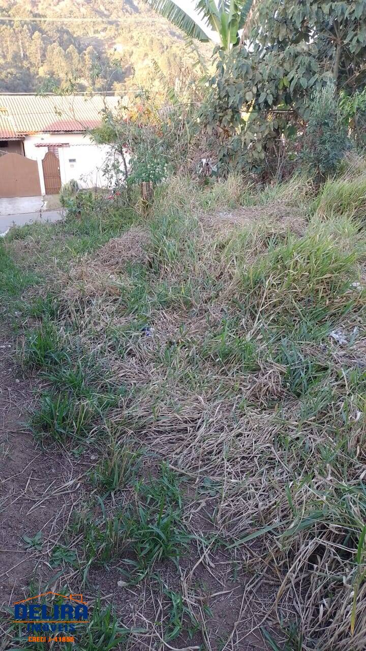 Terreno, 285 m² - Foto 7