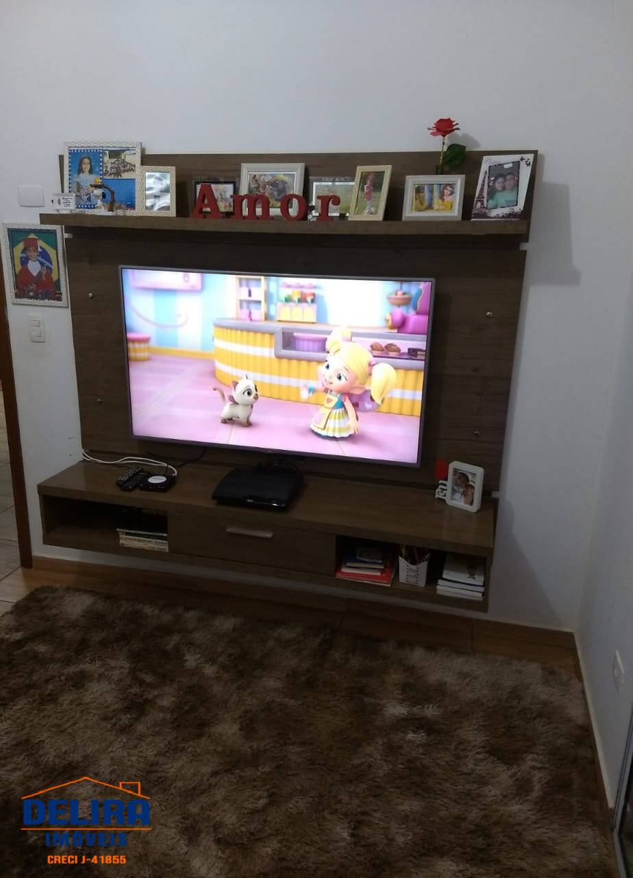 Casa, 3 quartos, 135 m² - Foto 7