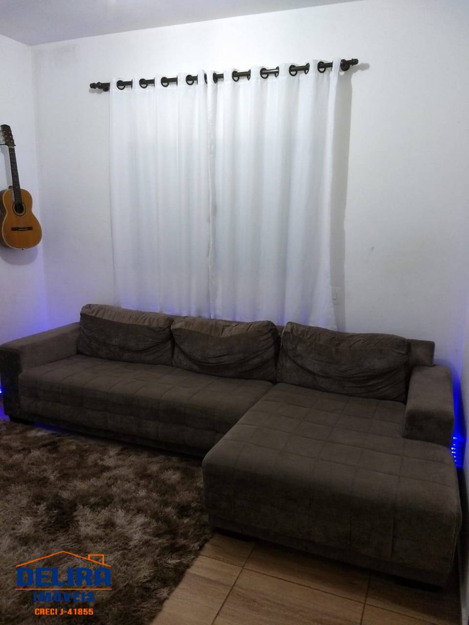 Casa, 3 quartos, 135 m² - Foto 6