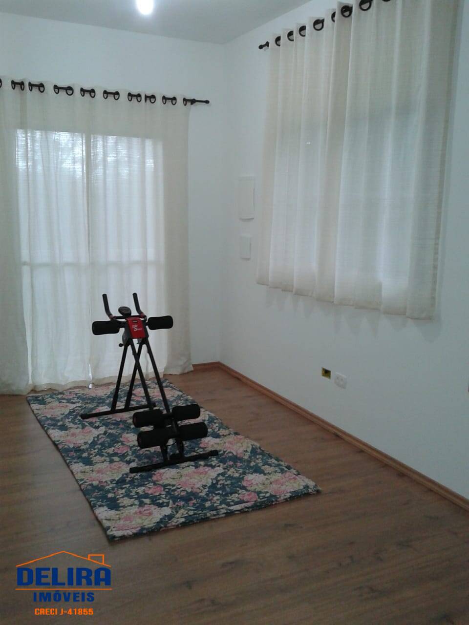Casa, 3 quartos, 135 m² - Foto 11