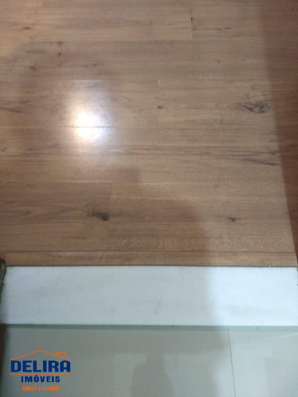 Casa, 3 quartos, 135 m² - Foto 9