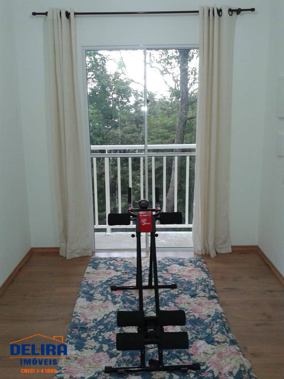 Casa, 3 quartos, 135 m² - Foto 12