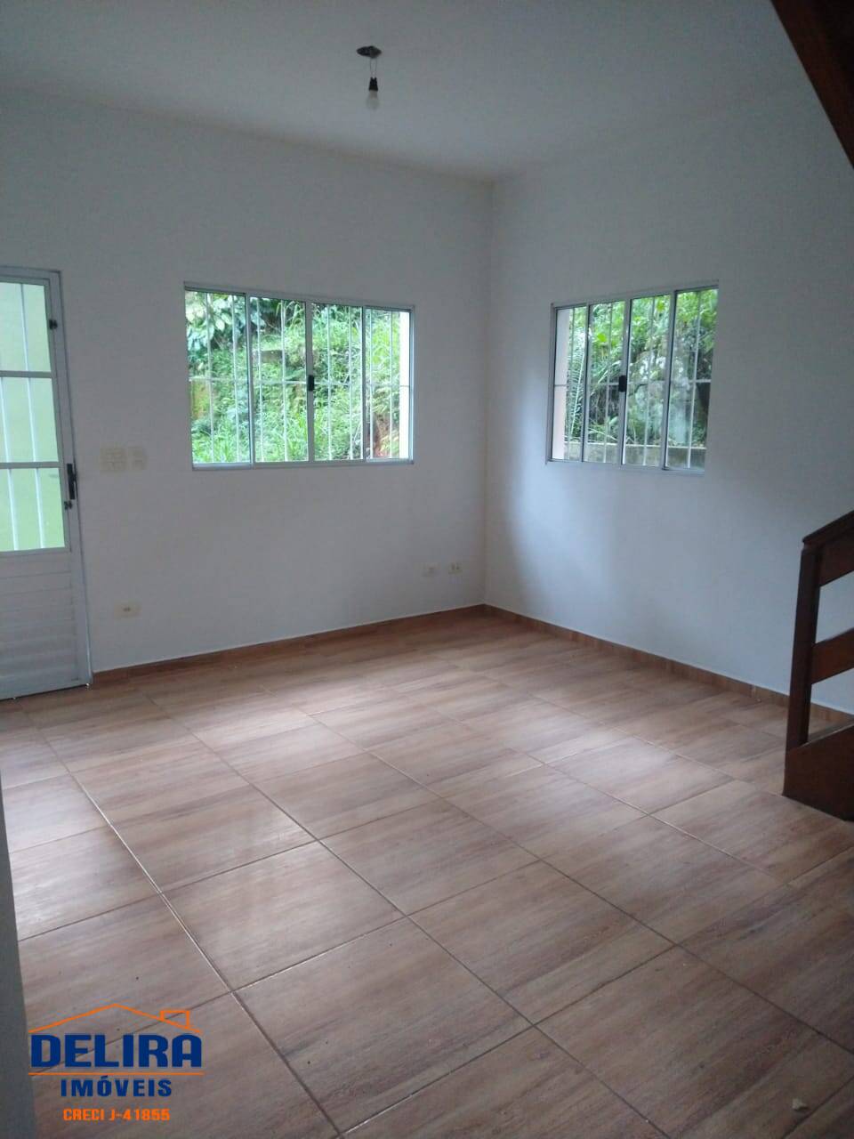 Casa, 3 quartos, 135 m² - Foto 4