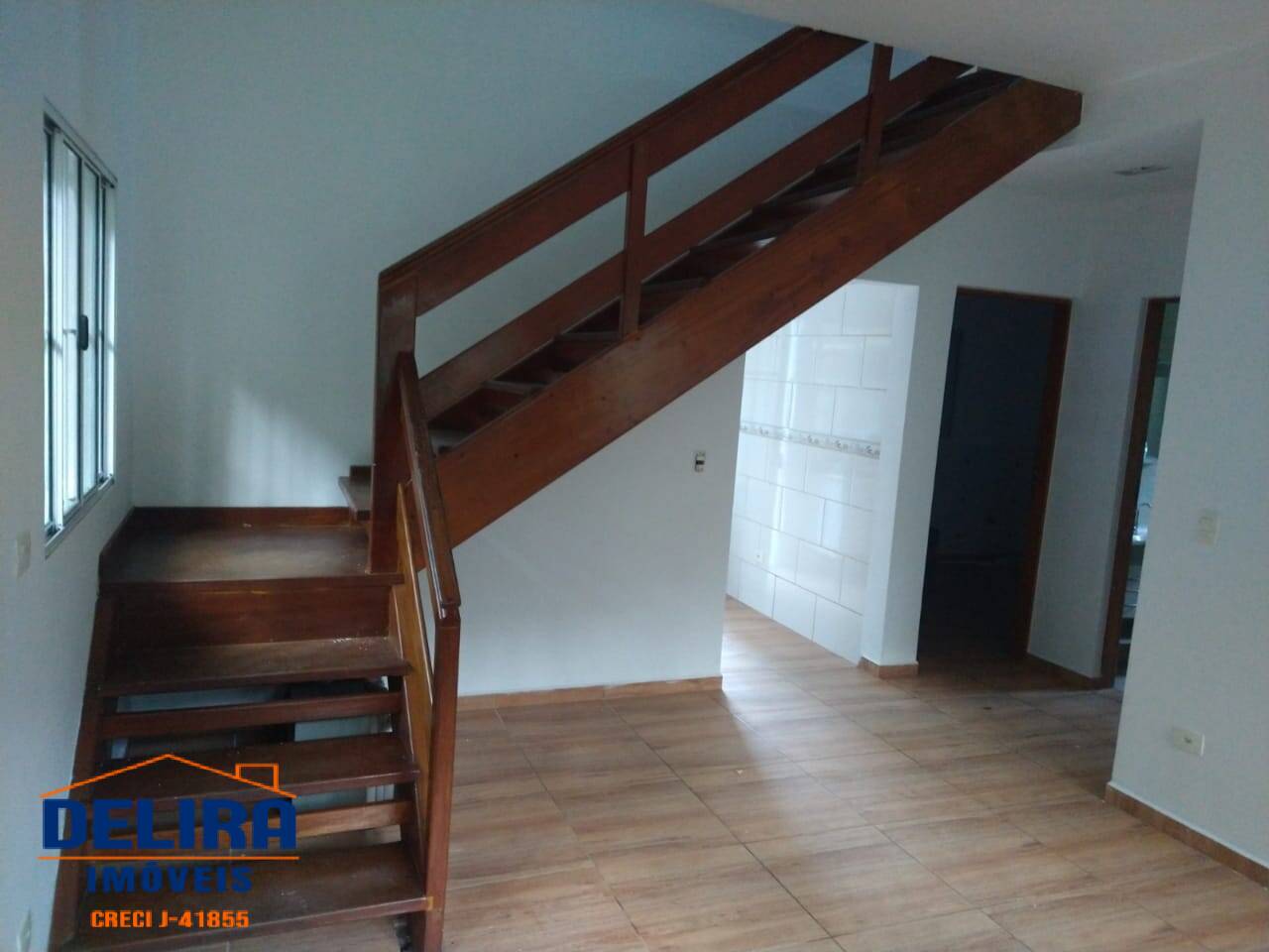 Casa, 3 quartos, 135 m² - Foto 3