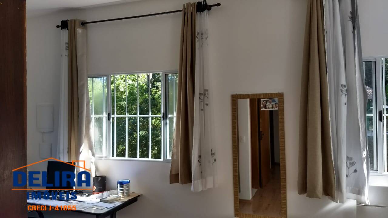 Casa, 3 quartos, 135 m² - Foto 14