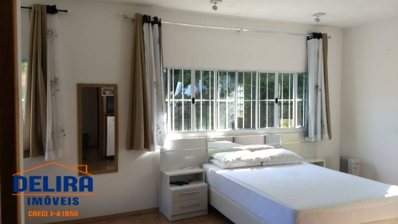 Casa, 3 quartos, 135 m² - Foto 13