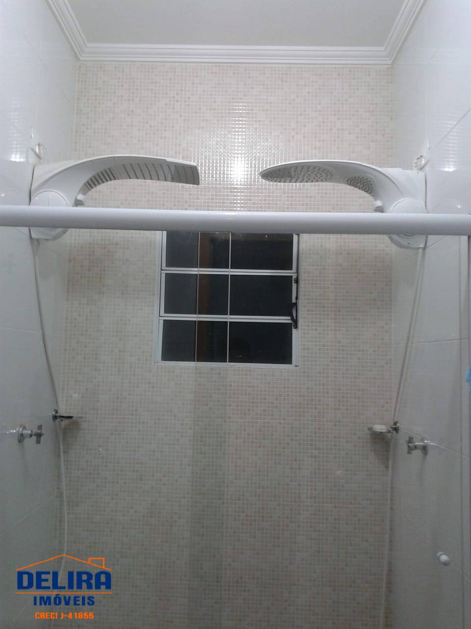 Casa, 3 quartos, 135 m² - Foto 24