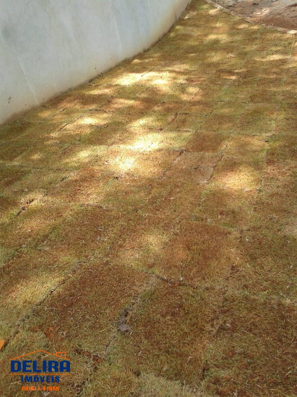 Casa, 3 quartos, 135 m² - Foto 26