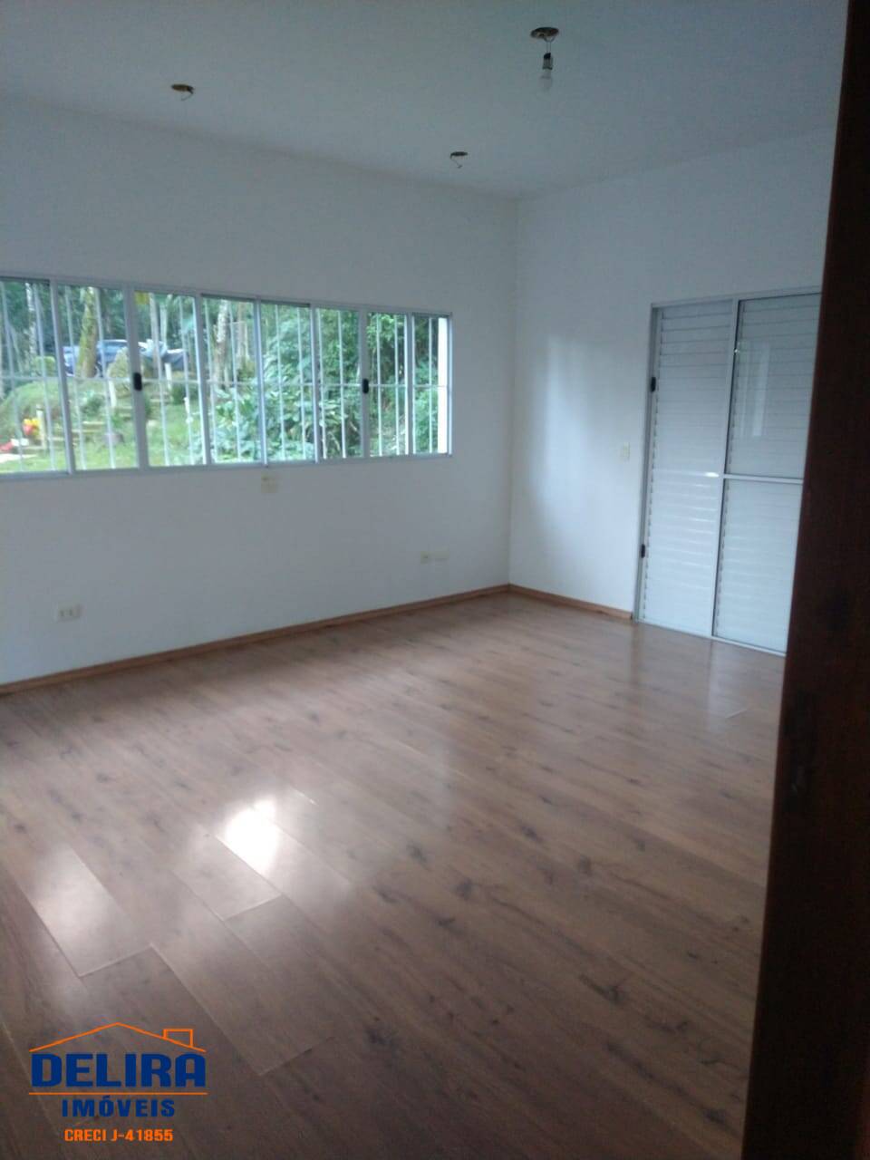 Casa, 3 quartos, 135 m² - Foto 17