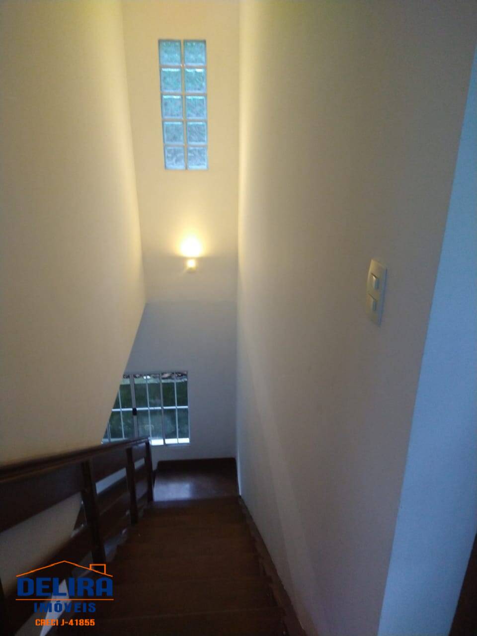 Casa, 3 quartos, 135 m² - Foto 8