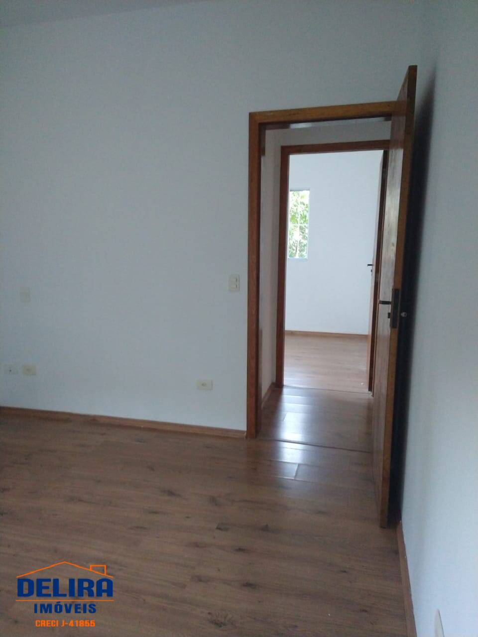 Casa, 3 quartos, 135 m² - Foto 15