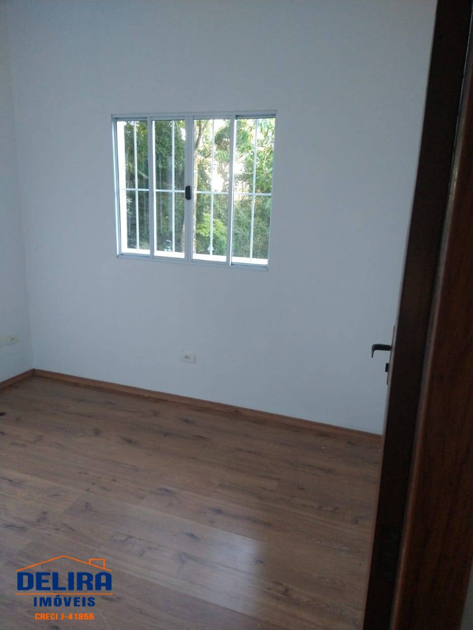 Casa, 3 quartos, 135 m² - Foto 21