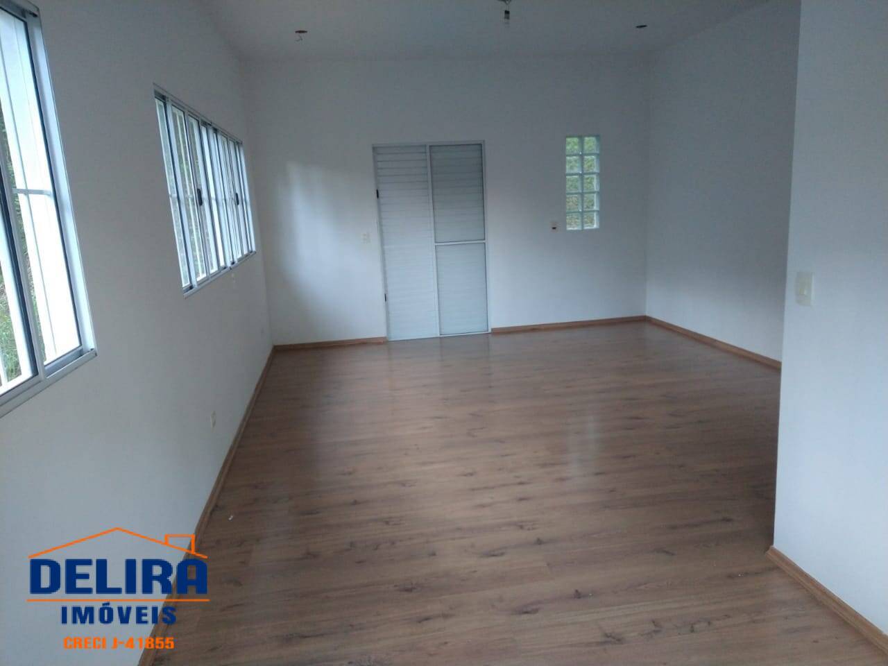 Casa, 3 quartos, 135 m² - Foto 19