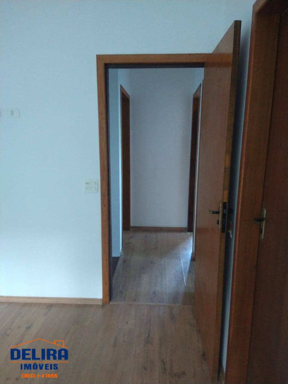 Casa, 3 quartos, 135 m² - Foto 18