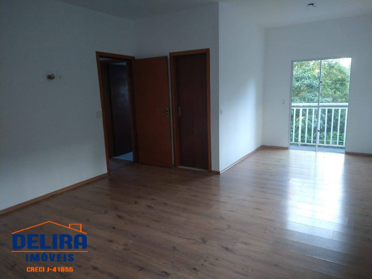 Casa, 3 quartos, 135 m² - Foto 22