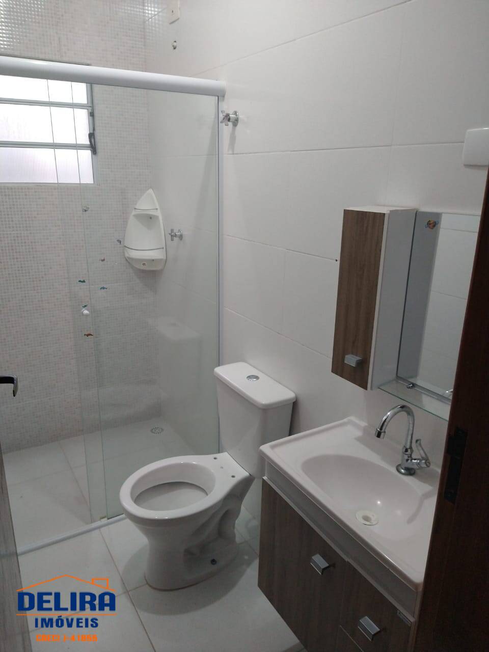 Casa, 3 quartos, 135 m² - Foto 23