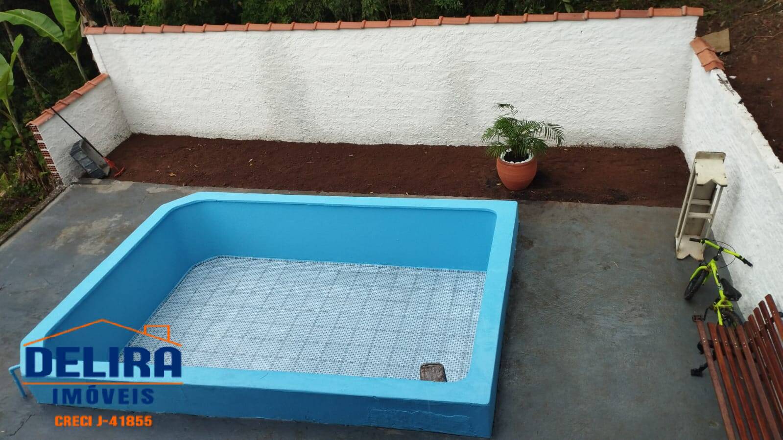 Chácara à venda e aluguel com 4 quartos, 1700m² - Foto 7