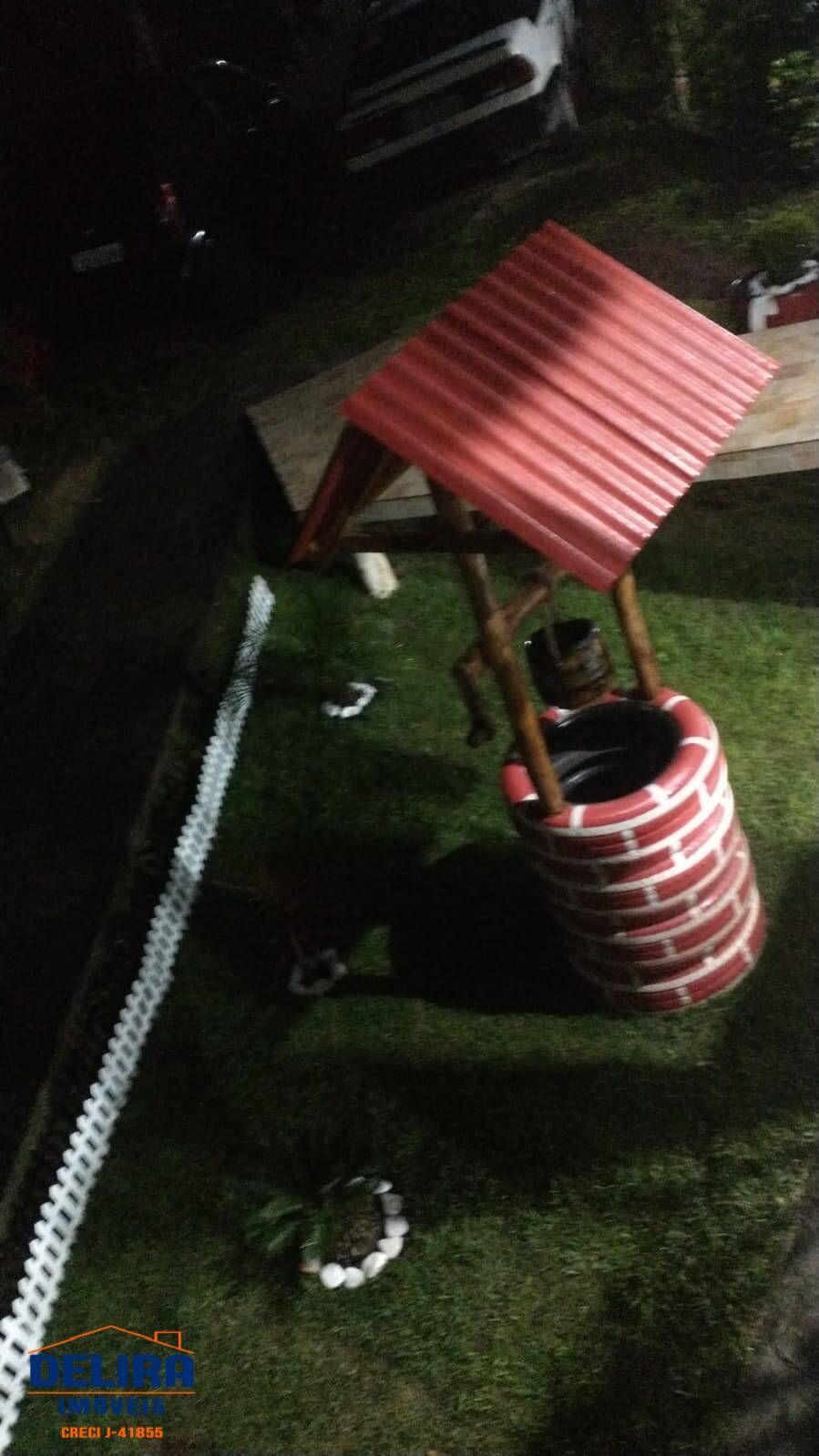 Chácara à venda e aluguel com 4 quartos, 1700m² - Foto 10
