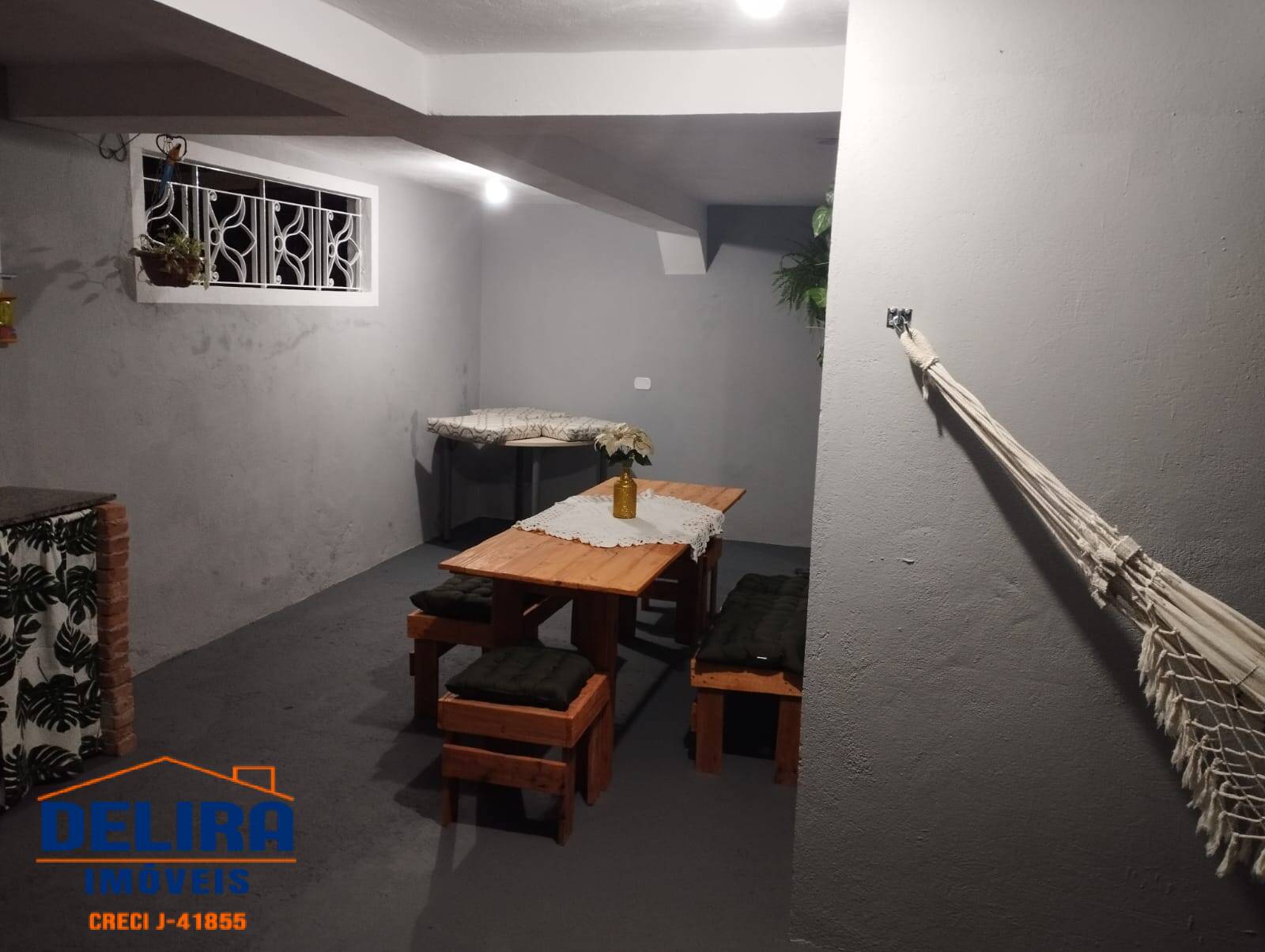 Chácara à venda e aluguel com 4 quartos, 1700m² - Foto 17