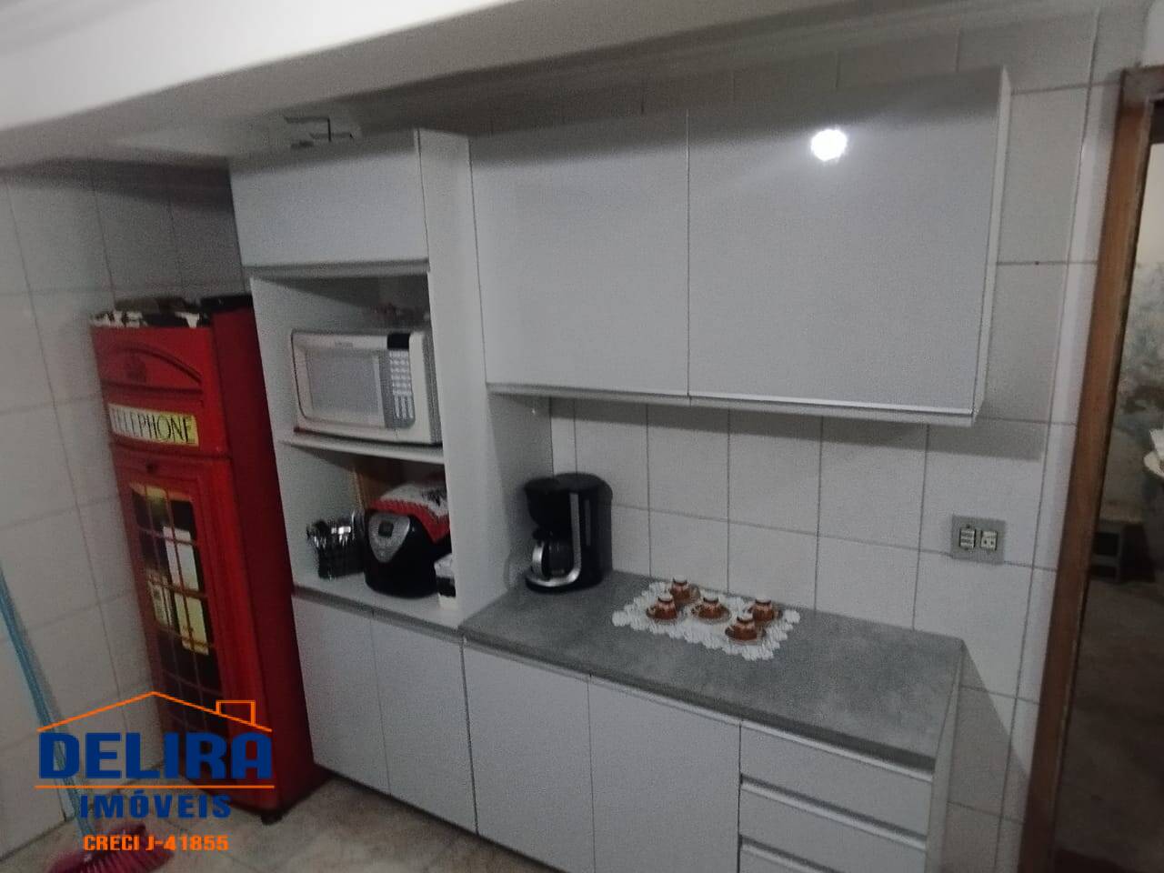 Chácara à venda e aluguel com 4 quartos, 1700m² - Foto 37