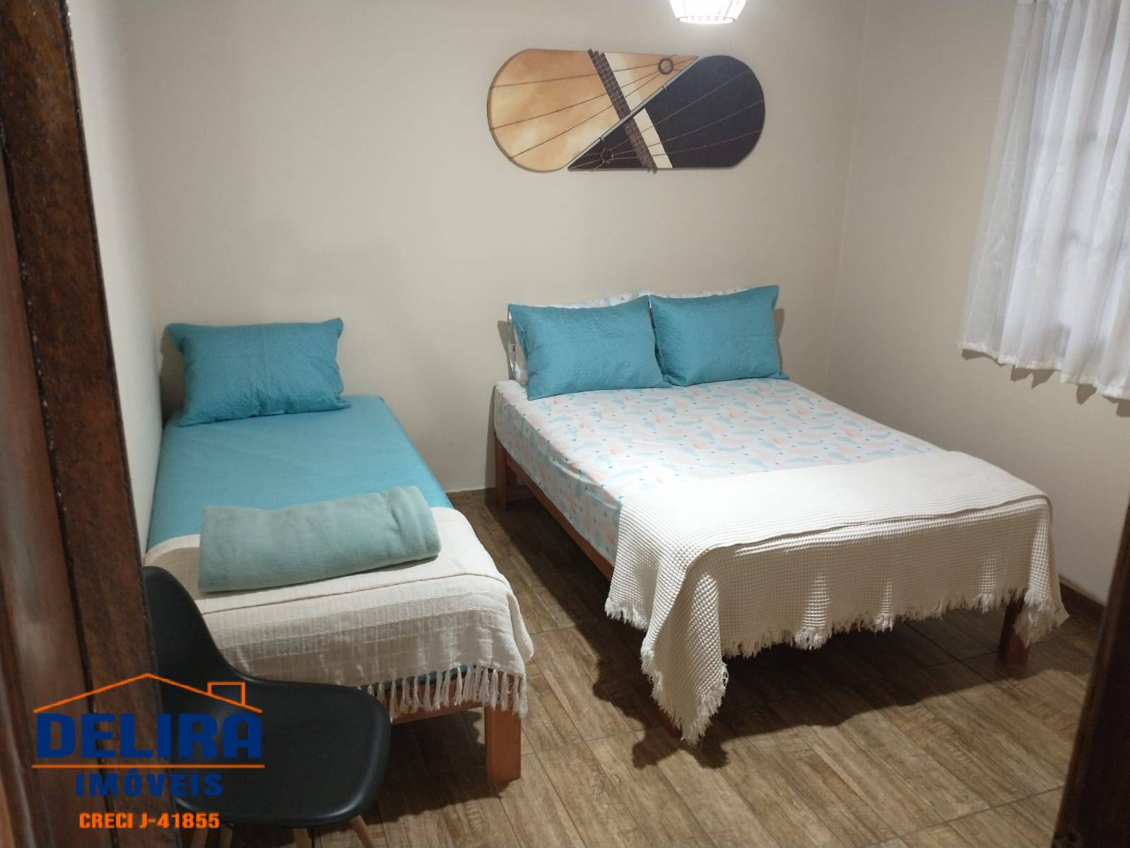 Chácara à venda e aluguel com 4 quartos, 1700m² - Foto 24