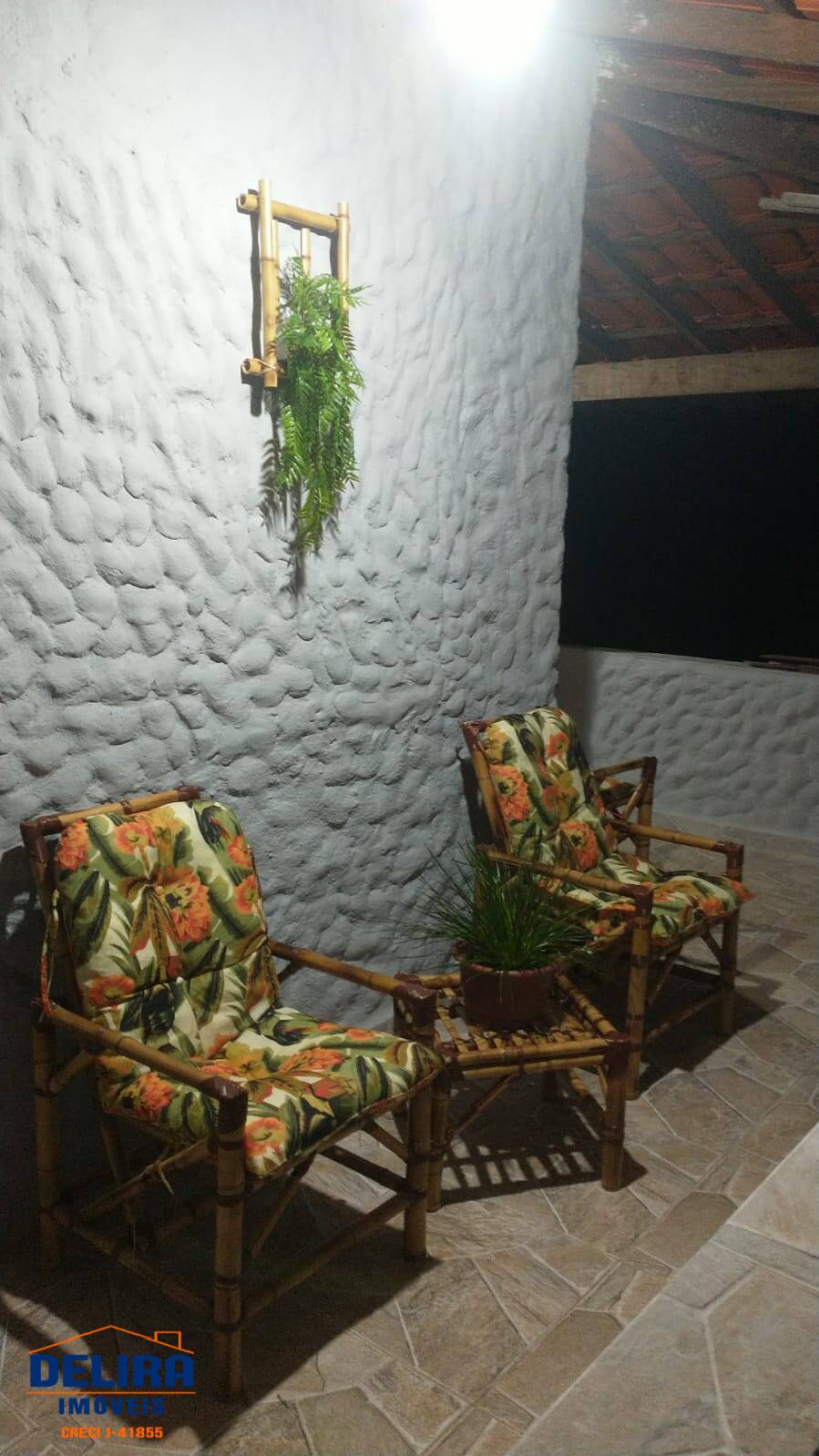 Chácara à venda e aluguel com 4 quartos, 1700m² - Foto 18