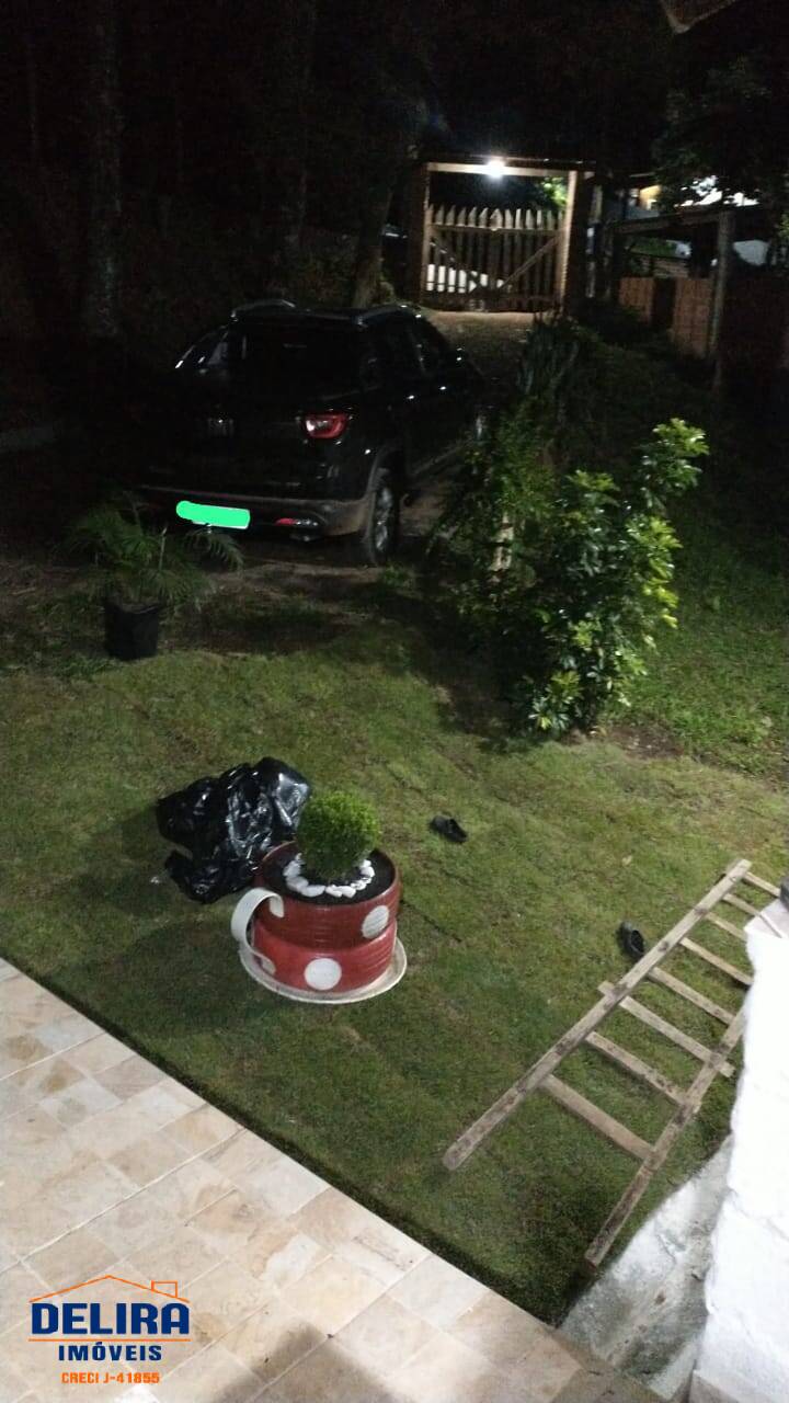 Chácara à venda e aluguel com 4 quartos, 1700m² - Foto 12