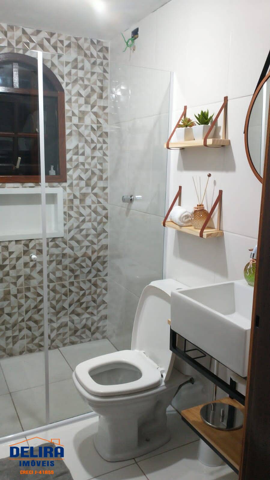 Chácara à venda e aluguel com 4 quartos, 1700m² - Foto 25
