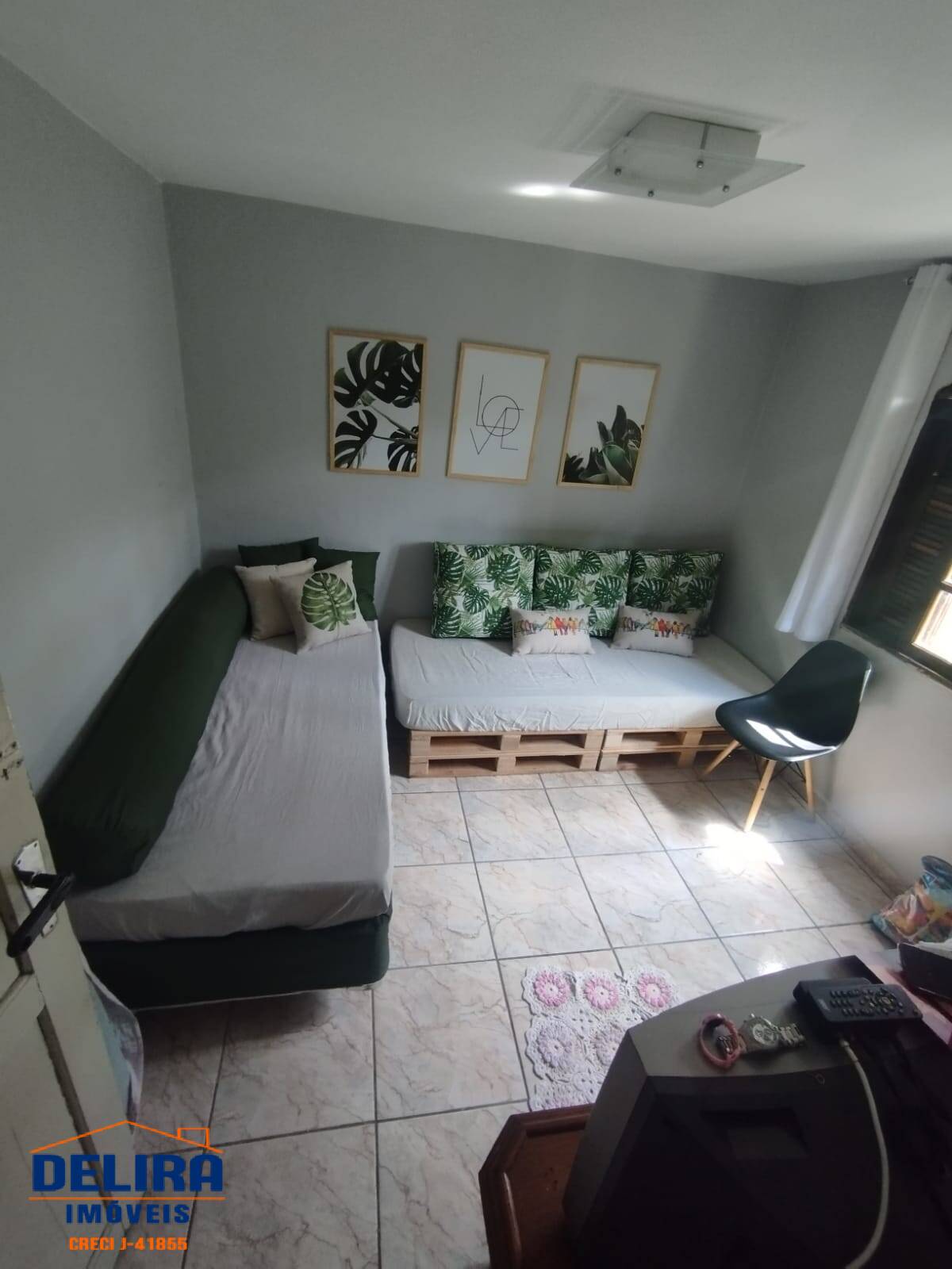 Chácara à venda e aluguel com 4 quartos, 1700m² - Foto 20
