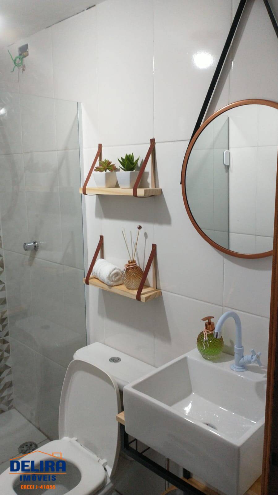 Chácara à venda e aluguel com 4 quartos, 1700m² - Foto 26