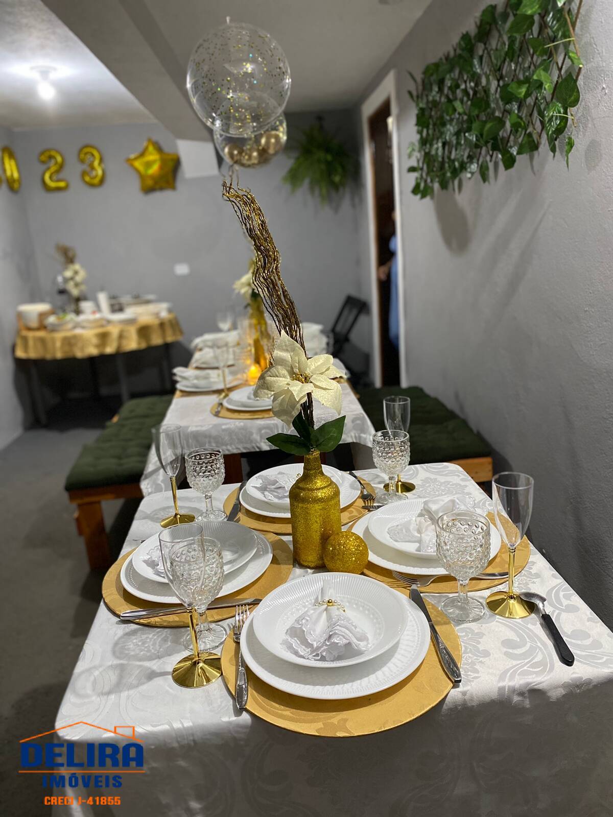 Chácara à venda e aluguel com 4 quartos, 1700m² - Foto 15