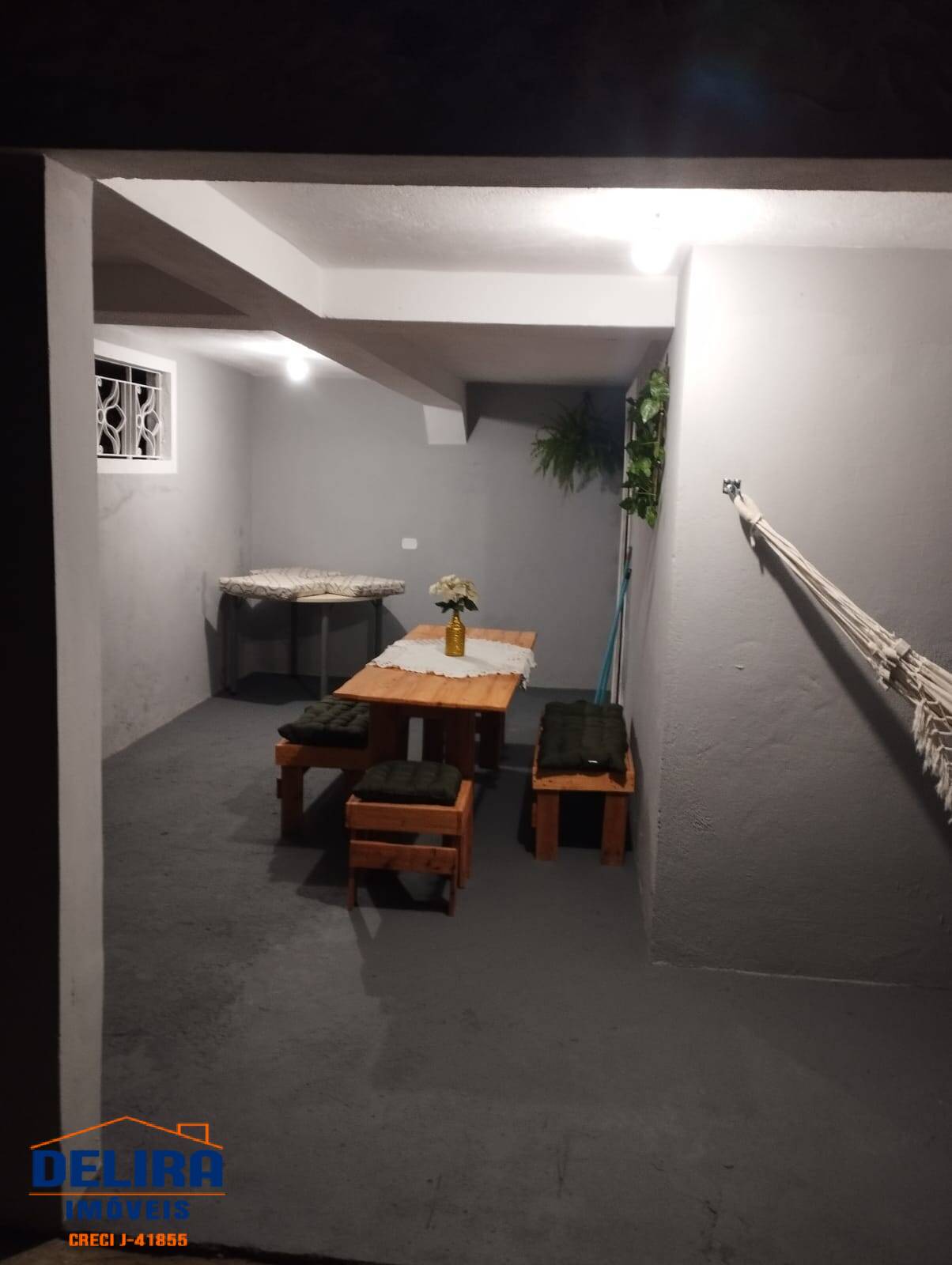 Chácara à venda e aluguel com 4 quartos, 1700m² - Foto 14