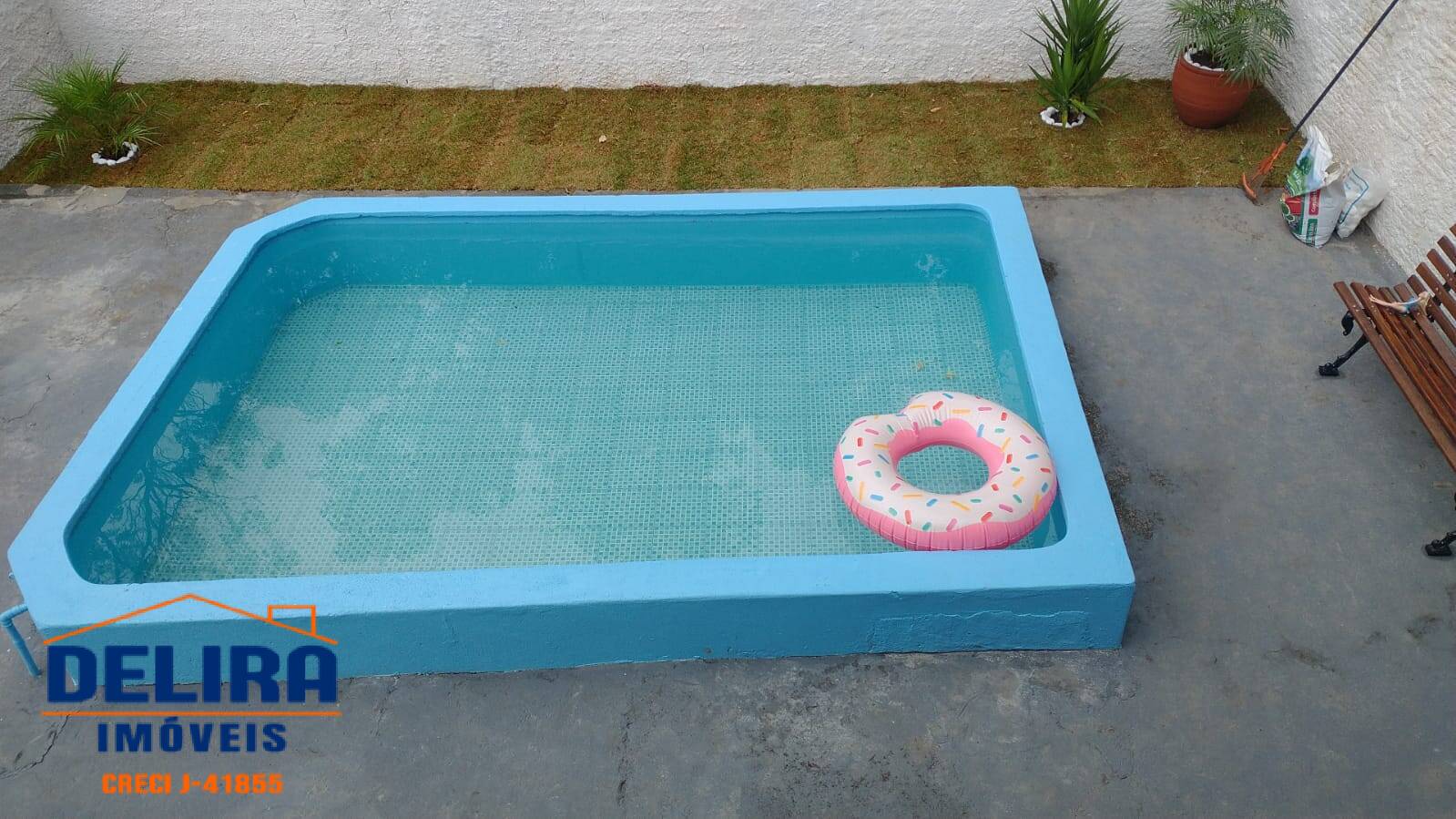 Chácara à venda e aluguel com 4 quartos, 1700m² - Foto 5