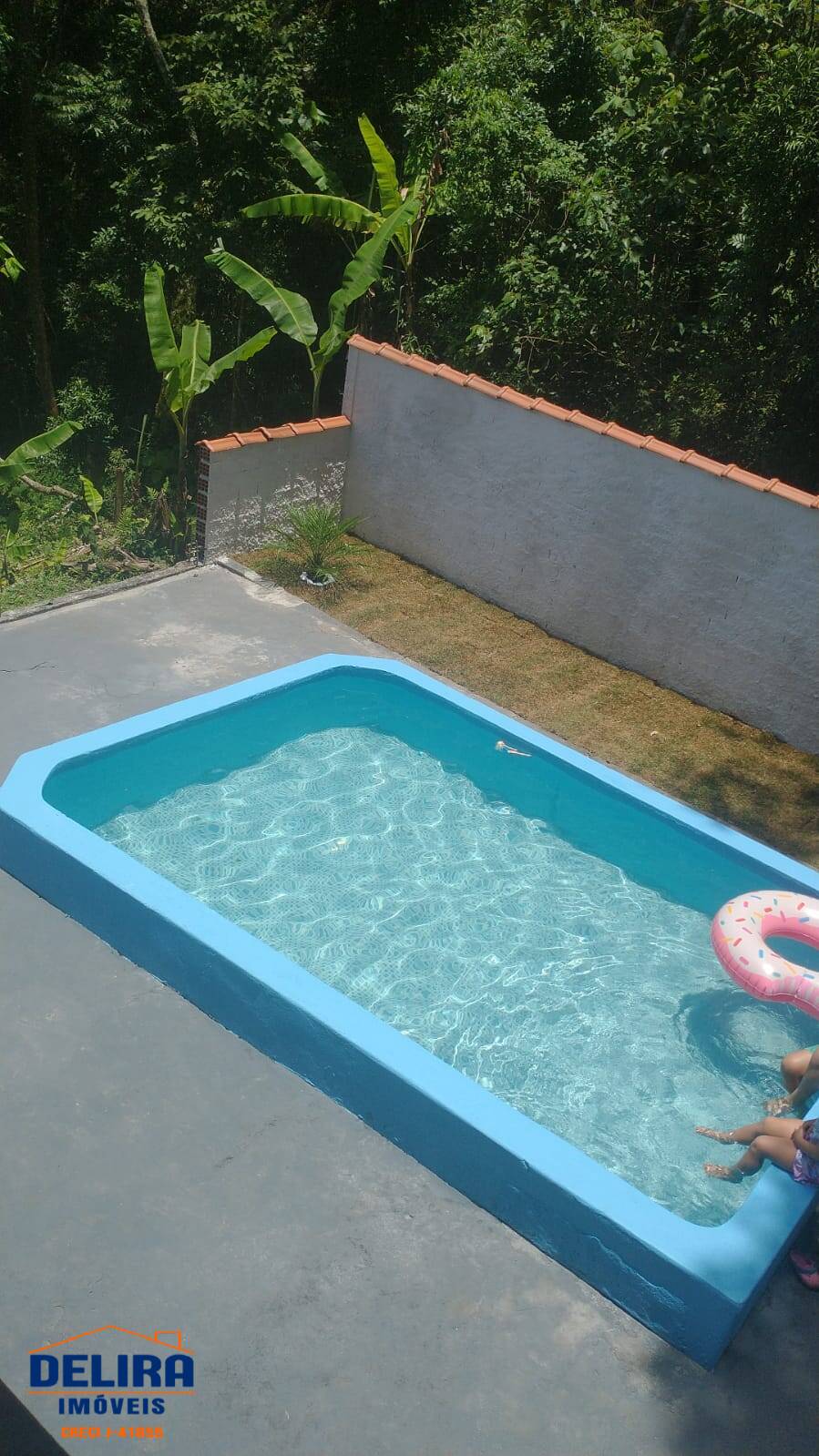 Chácara à venda e aluguel com 4 quartos, 1700m² - Foto 6